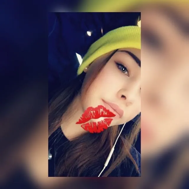 __http.josi_