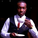 @bolobespoke