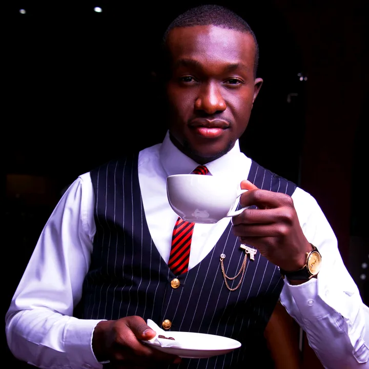 @bolobespoke