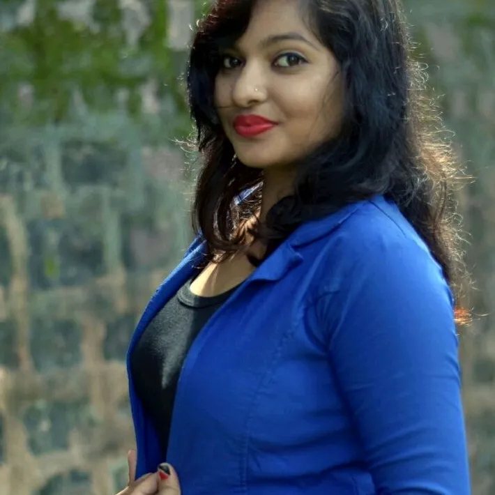 @salonirachitjain