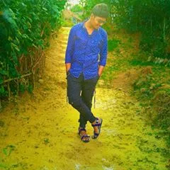 @sampathsaaho3
