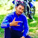 @kamalwaiba8