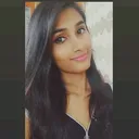 @manu_gone_5