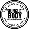 thejunglebody