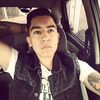joabzarem16
