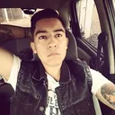 @joabzarem16
