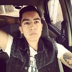 joabzarem16