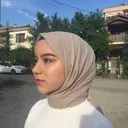 @tuanaaden