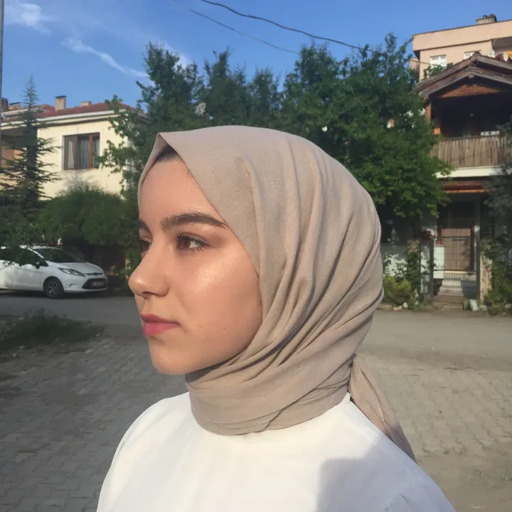@tuanaaden