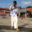 @udaymonisha777