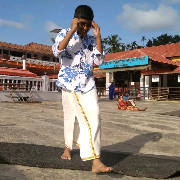 @udaymonisha777
