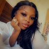 msteshaunna
