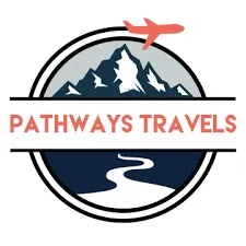 @pathwaystravels