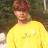 dineshxettri8