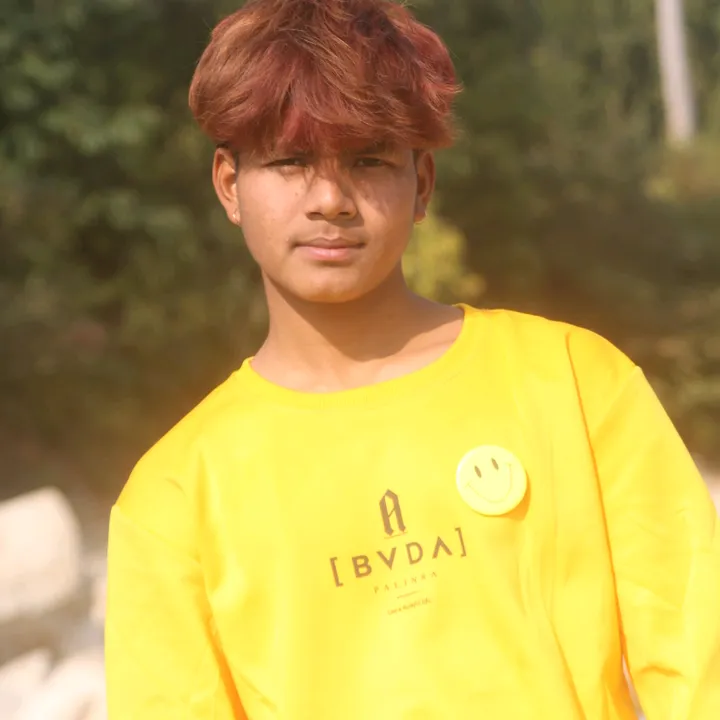 dineshxettri8
