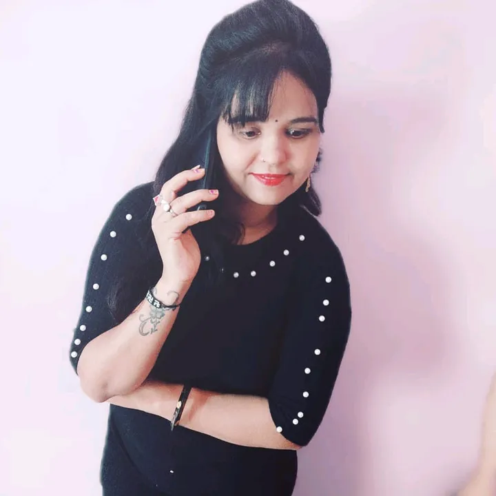 nitu_raghuwanshi