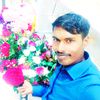 premankumarmailk