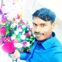@premankumarmailk