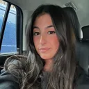 @dimitriasays