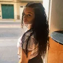 @2fanny9