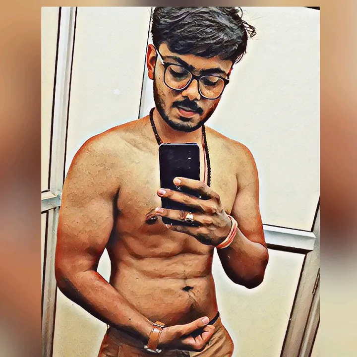 kashyapmakwana9
