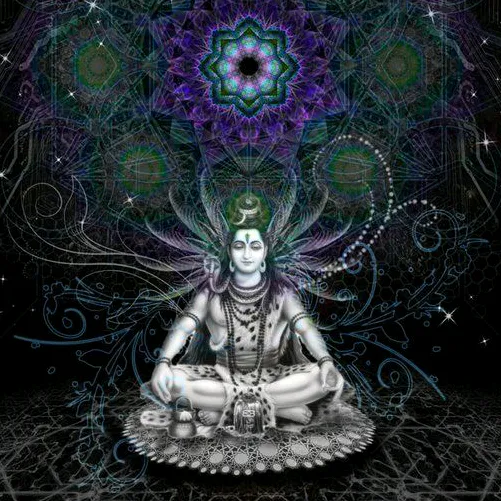 jaimahakaal7777