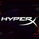 @hyperx