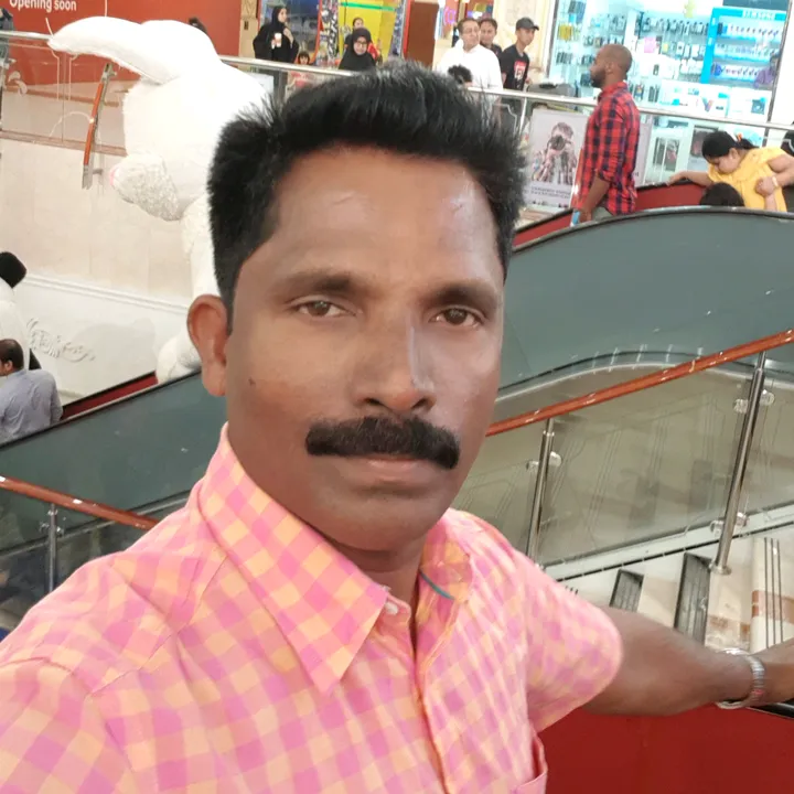 @anilspunalur