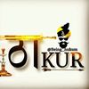 kaushalthakur844