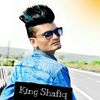 kingshaffu26