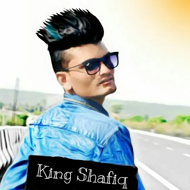 kingshaffu26