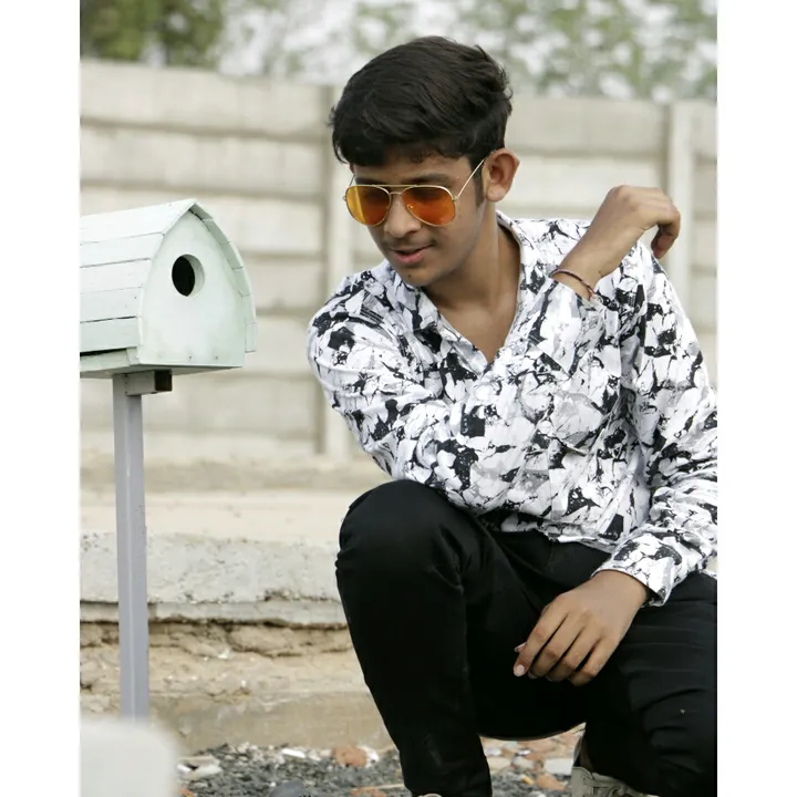 _jay_mehta_6049