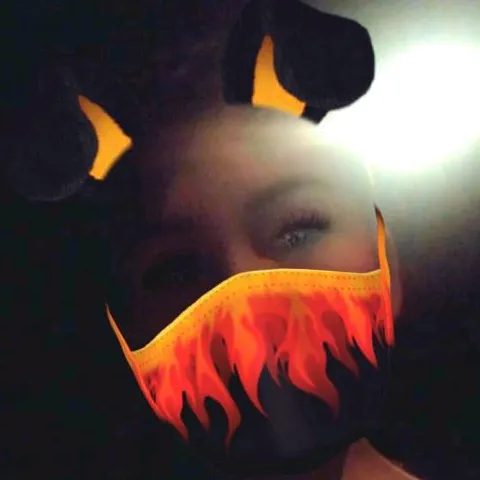 carlosespmon