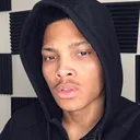 @iamdices