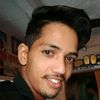 jitendermanral1