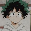 honoyami_haruki
