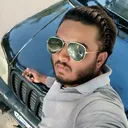 @yogimaheshwari