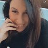 francescaantonelli84
