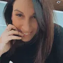 @francescaantonelli84