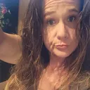 @stephaniedanielle57