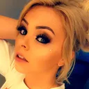 @beautifuul_disasterr
