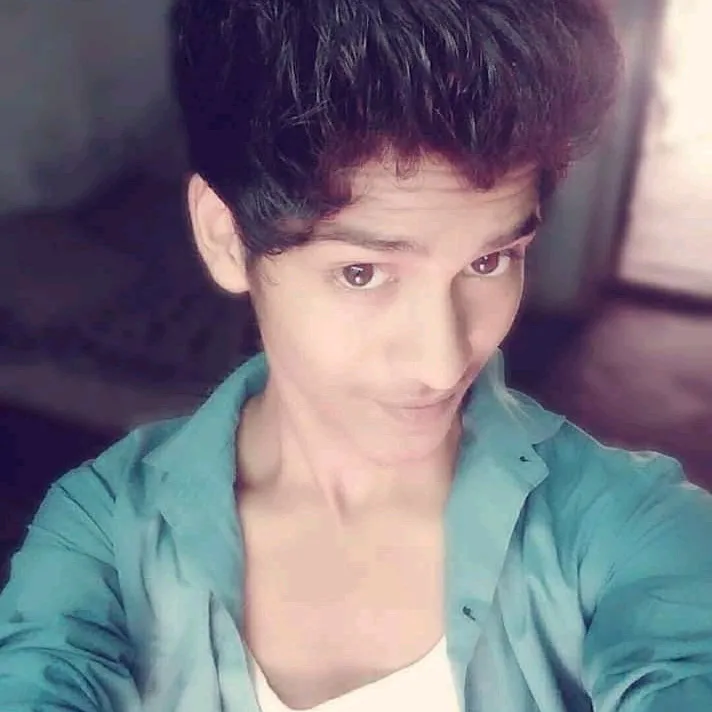 balu_youth_icon