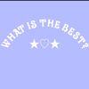 whatisthebest30