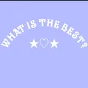 @whatisthebest30