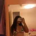 @miacurtiii