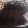 rajeshbanwala3