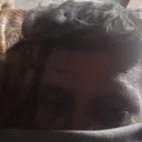 @rajeshbanwala3