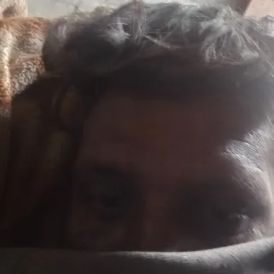 rajeshbanwala3