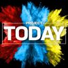 projecttoday