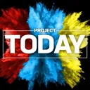 @projecttoday
